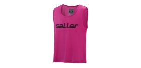Rozlišovací dres Saller