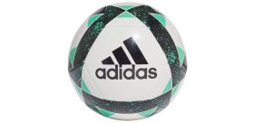 Futbalová lopta Adidas Starlancer V