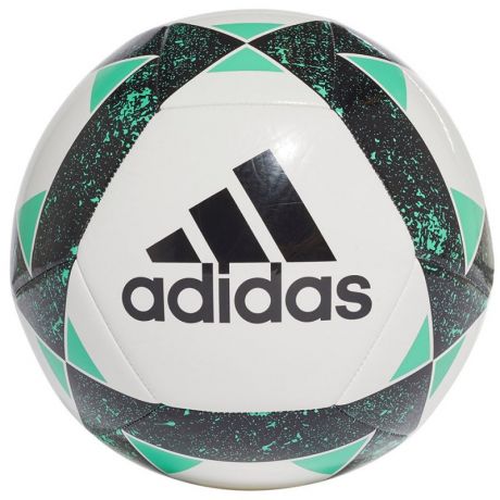 Futbalová lopta Adidas Starlancer V