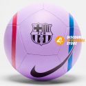Futbalová lopta Nike FC Barcelona