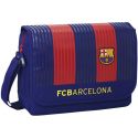 Taška na rameno FC Barcelona + darček z nášho obchodu!