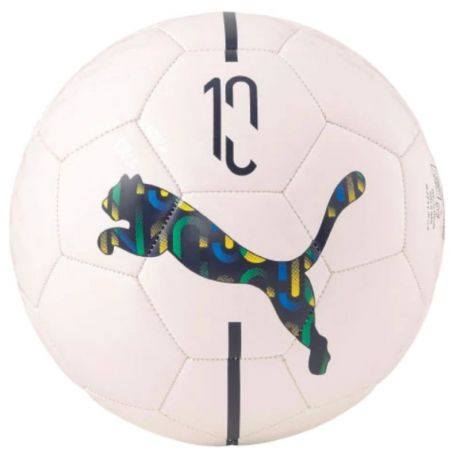 Futbalová lopta Puma Neymar Fan Ball
