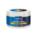 ALPA masážny krém 250 ml