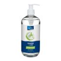 ALPA masážny olej športový - 500 ml