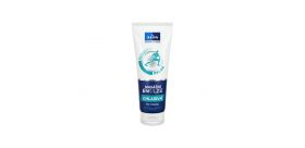 ALPA emulzia chladivá 210 ml