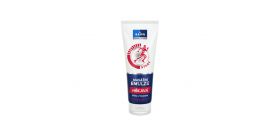 ALPA emulzia hrejivá 210 ml