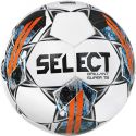 Futbalová lopta Select Brillant Super TB 2021
