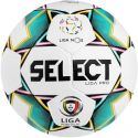Futbalová lopta Select Liga Pro IMS