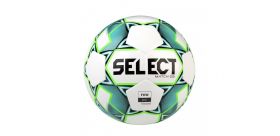 Futbalová lopta Select Match DB