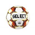 Futbalová lopta Select Pioneer TB