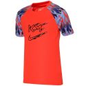 Detské tričko Nike Dri-FIT Kylian Mbappé Jr.
