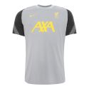 Pánsky dres Nike Liverpool 2021/22 + kľúčenka Liverpool grátis!