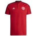 Pánske tričko Adidas Manchester United
