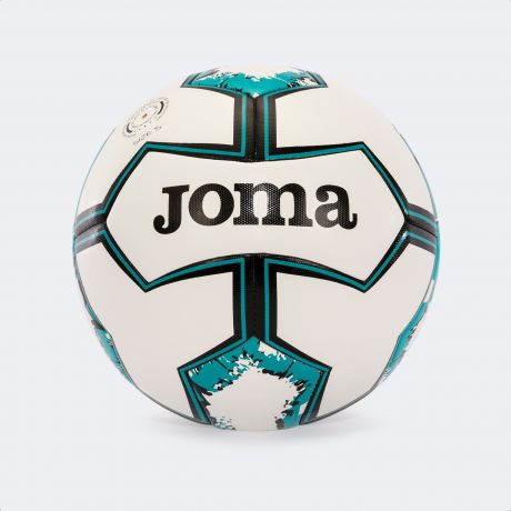 Futbalová lopta Joma Dinamic II