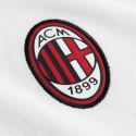 Pánska polokošela Puma AC Milan + darček AC Milan !