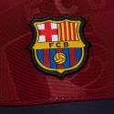 Detská šiltovka FC Barcelona