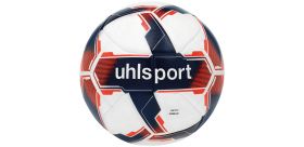 Futbalová lopta Uhlsport Match Addglue