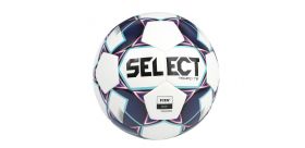 Futbalová lopta Select Tempo DB