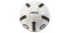 Futbalová lopta Joma Flame II