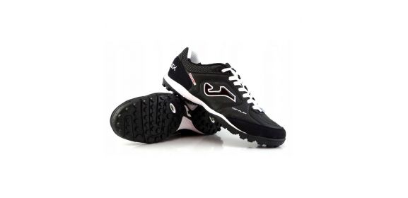 Joma Top Flex Turf 2121 / 2201