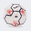 Futbalová lopta Joma Neptune II