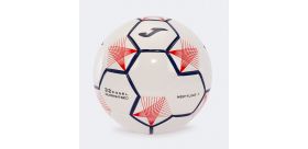 Futbalová lopta Joma Neptune II