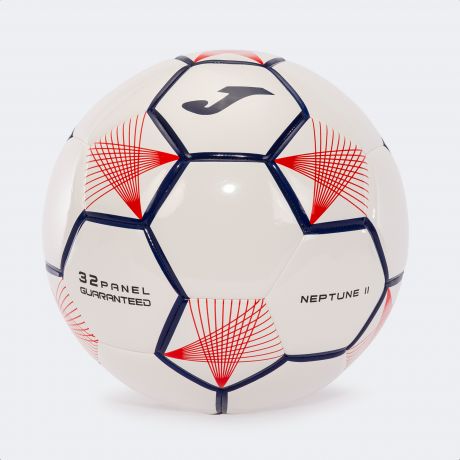 Futbalová lopta Joma Neptune II