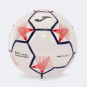 Futbalová lopta Joma Neptune II