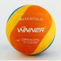 Winner Water polo ball SWIRL