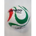 Futbalová lopta Winner Pannonia