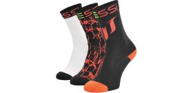 Adidas ponožky - MESSI