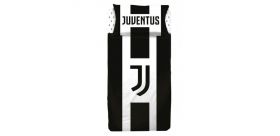 Posteľné obliečky Juventus