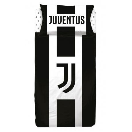 Posteľné obliečky Juventus