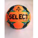 Select Futsal Super