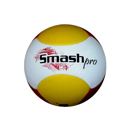 Gala Smash Pro