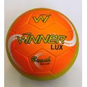 Winner Lux Beach Soccer
