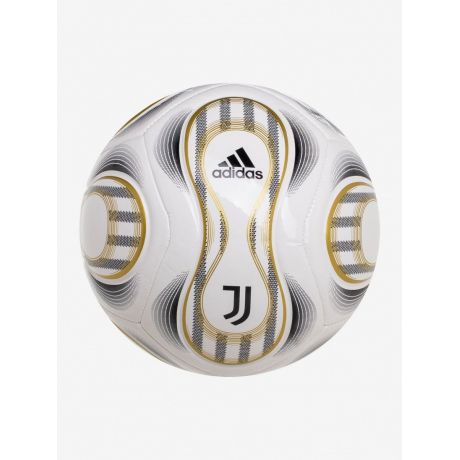 Futbalová lopta Adidas Juventus FC