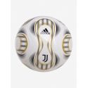 Futbalová lopta Adidas Juventus FC