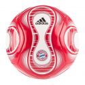 Futbalová lopta Bayern München