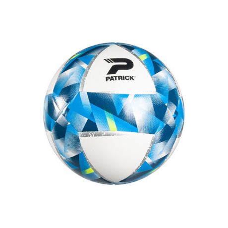 Futbalová lopta hybrid Patrick Global801