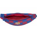 Ľadvinka Nike FC Barcelona Stadium Heritage Hip Pack + Darček FC Barcelona z nášho obchodu!