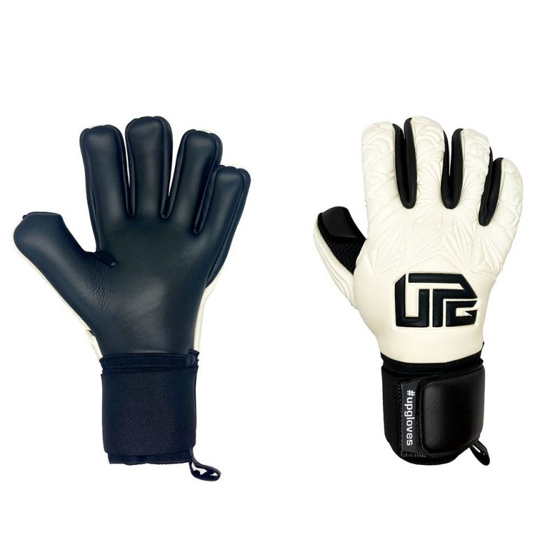 Brankárske rukavice UPG HP Alma Negative