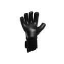 Brankárske rukavice UPGloves Negative Black