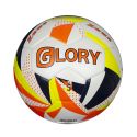 Futbalová lopta Zeus Glory