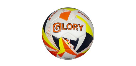 Futbalová lopta Zeus Glory