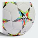 Futbalová lopta Adidas UCL Training Void Texture