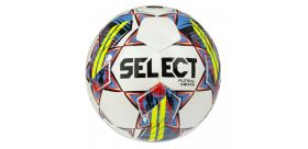 Select Futsal Mimas 2022