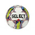 Select Futsal Mimas 2022