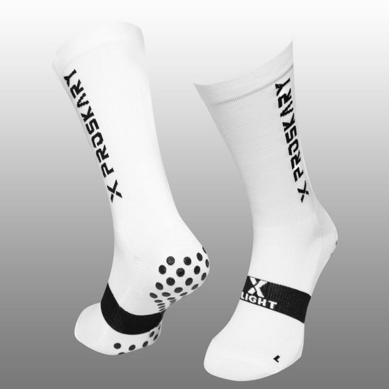 Protišmykové ponožky Proskary X-Light