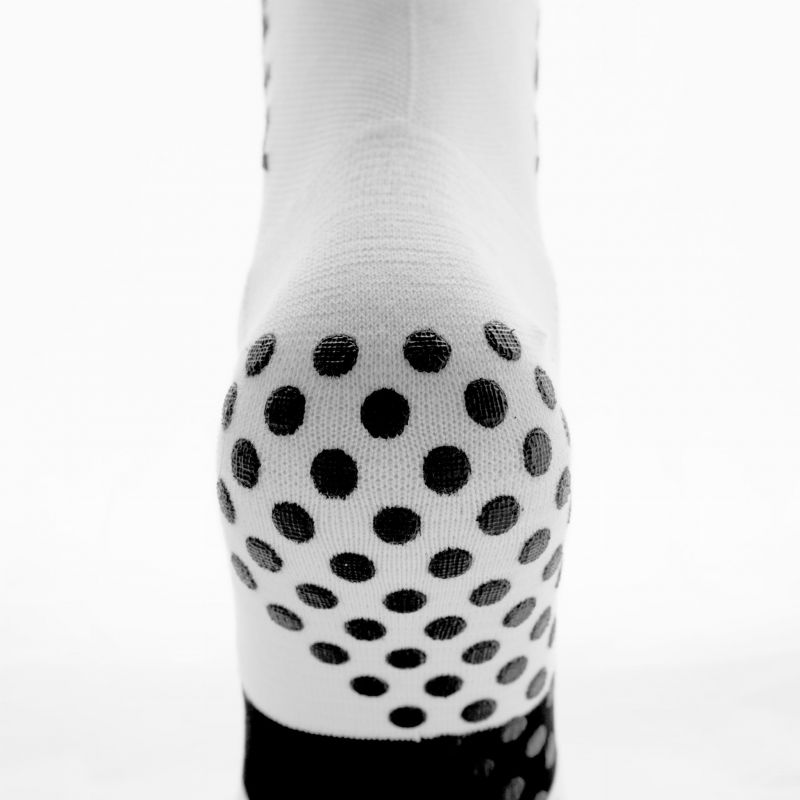 Protišmykové ponožky Proskary X-Light